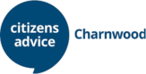 Citizens Advice Charnwood
